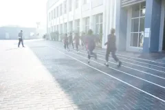 Sports-Day0073