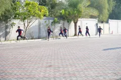 Sports-Day0074
