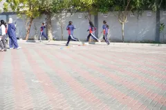Sports-Day0075