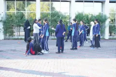 Sports-Day0076