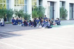Sports-Day0077