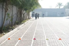 Sports-Day0078