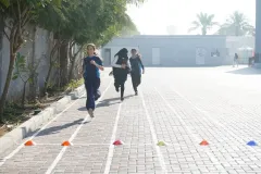 Sports-Day0079