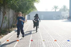 Sports-Day0080
