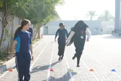 Sports-Day0081
