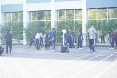 Sports-Day0082