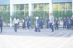 Sports-Day0083