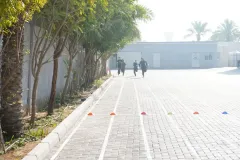 Sports-Day0084
