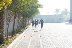 Sports-Day0085