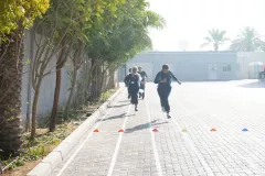Sports-Day0086