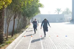 Sports-Day0087
