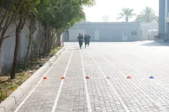 Sports-Day0088