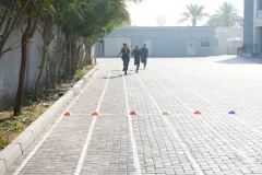 Sports-Day0089