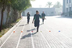 Sports-Day0090