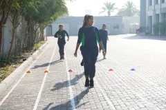 Sports-Day0091