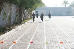 Sports-Day0093