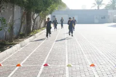 Sports-Day0094
