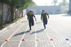 Sports-Day0095