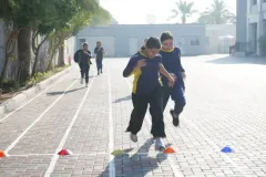 Sports-Day0096
