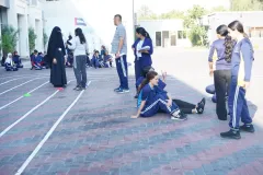 Sports-Day0097