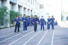 Sports-Day0098