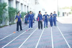 Sports-Day0099