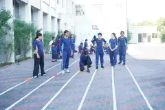 Sports-Day0100