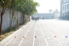 Sports-Day0101