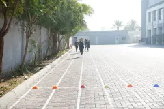 Sports-Day0102