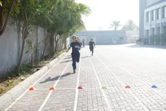 Sports-Day0103