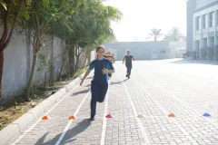 Sports-Day0104