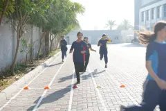 Sports-Day0105
