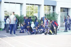 Sports-Day0106
