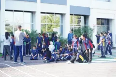 Sports-Day0107