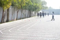 Sports-Day0108