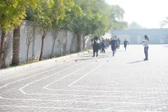 Sports-Day0109