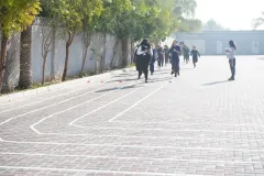 Sports-Day0110