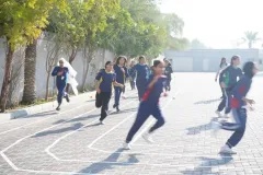 Sports-Day0111