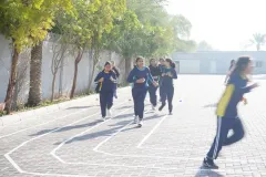 Sports-Day0112