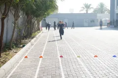 Sports-Day0113