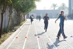 Sports-Day0114