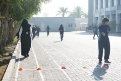 Sports-Day0115
