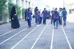 Sports-Day0116