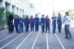 Sports-Day0117
