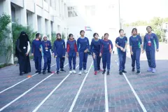 Sports-Day0118
