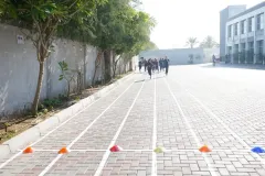 Sports-Day0119