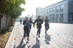 Sports-Day0120