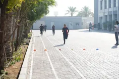 Sports-Day0121