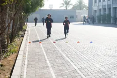 Sports-Day0122