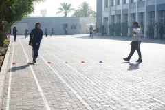Sports-Day0123
